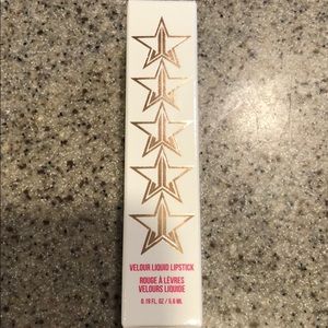 Jeffree Star Velour Liquid Lipstick